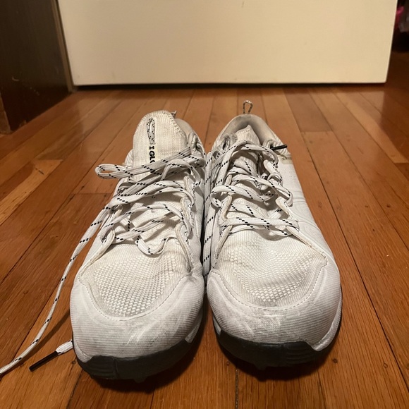 Under Armour Lacrosse Turfs - Picture 2 of 4